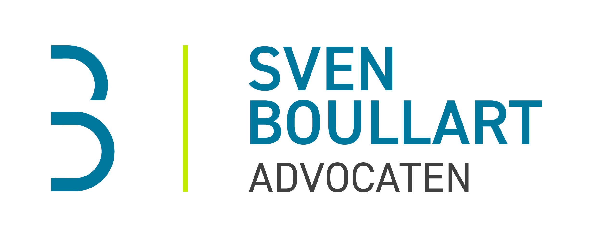 Sven Boullart advocaten Gent